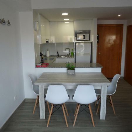 Apartamento Salou Zewnętrze zdjęcie