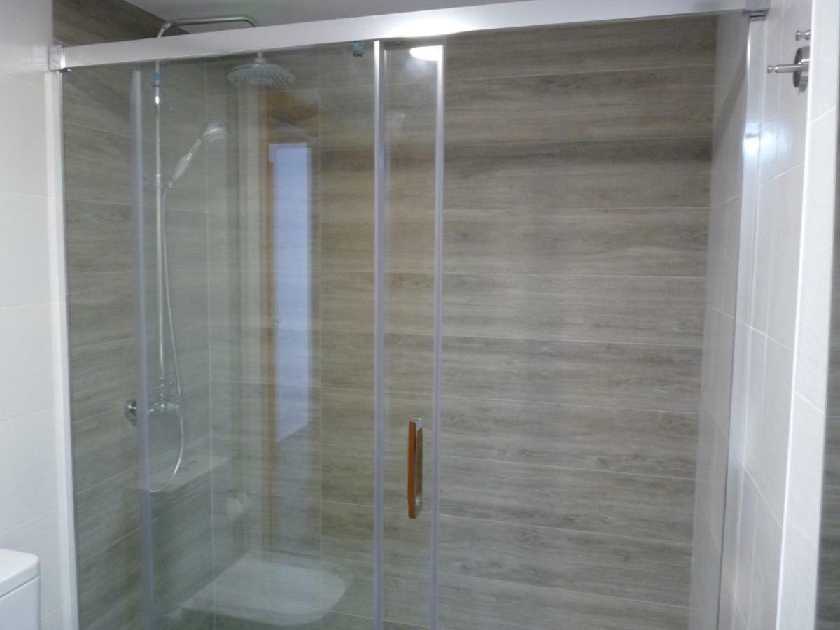 Apartamento Salou Zewnętrze zdjęcie