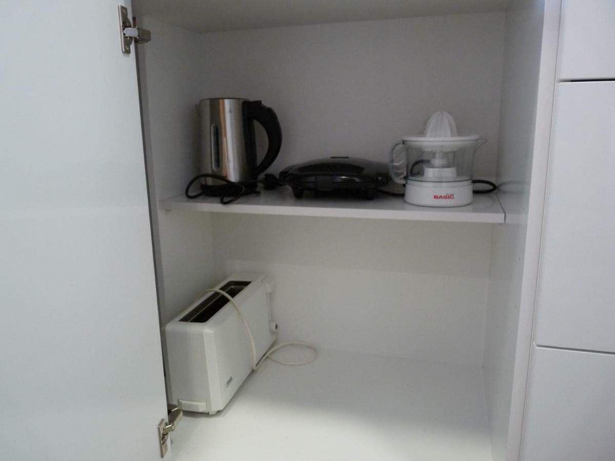 Apartamento Salou Zewnętrze zdjęcie